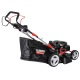 Газонокосилка бензиновая Elitech GL 2346CS в Костроме