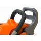 Бензопила Carver RSG 241-16&quot; в Костроме
