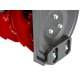 Снегоуборщик RedVerg PROLine RD-SB60/950BS-E в Костроме