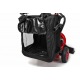 Промышленный пылесос Hecht 8573 Profi в Костроме
