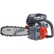 Бензопила Efco MTTH 2400 10&quot; в Костроме