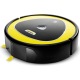 Робот-пылесос Karcher RC 3 в Костроме