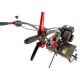 Культиватор Pubert Eco Max 65K C2 в Костроме
