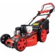 Газонокосилка бензиновая A-iPower ALM51S в Костроме