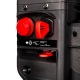 Снегоуборщик DDE ST7071E в Костроме