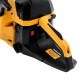 Бензопила Denzel DS-4516 16&quot; в Костроме