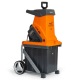 Измельчитель электрический Daewoo DSR 2700E в Костроме