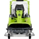 Садовый райдер Grillo FD 450 в Костроме