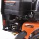 Бензиновая мотопомпа Patriot MP 3065 SF в Костроме