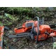 Бензопила Husqvarna 545 Mark II-15&quot; в Костроме