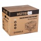 Бензиновый генератор Huter DY6500LX 5 кВт - электростартером в Костроме