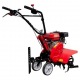 Культиватор DDE V 800 II Крот-3 в Костроме