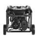 Бензогенератор Hyundai HHY 3050F 2.8 кВт в Костроме