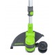 Аккумуляторный триммер GreenWorks G24LT30K4-10&quot; в Костроме
