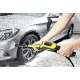 Мойка высокого давления Karcher K 5 Premium Power Control EU в Костроме