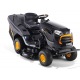 Садовый трактор McCulloch M155-107TC в Костроме