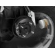 Мотоблок Caiman Atletico 340PD в Костроме