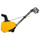 Снегоуборщик электрический Baumaster STE-5018X в Костроме