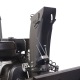 Снегоуборщик бензиновый Patriot PS 601 E в Костроме