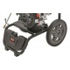 Мойка высокого давления Elitech GPW 210 в Костроме