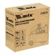 Компрессор воздушный MTX DC1500L/50 в Костроме