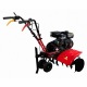Культиватор DDE V 500 II - 65R Мустанг-1М в Костроме