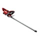 Аккумуляторный кусторез Einhell PXC GE-CH 1855/1 Li Kit в Костроме