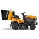 Садовый минитрактор Stiga Estate 5102 H в Костроме