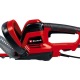 Электрический кусторез (электрокусторез) Einhell GC-EH 6055/1 в Костроме