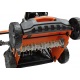 Скарификатор-аэратор бензиновый Carver SR 5240 в Костроме