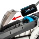 Газонокосилка аккумуляторная DDE BlueTech LMB 3840 (без аккумулятора и ЗУ) в Костроме