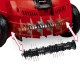 Скарификатор электрический Einhell GС-ES 1231/1 в Костроме