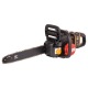 Аккумуляторная пила Worx Nitro WG385E-16&quot; в Костроме