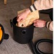 Мешок для пыли к пылесосам DEKO DKVC-1400-15P/S в Костроме