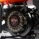 Инверторный генератор Patriot MaxPower SRGE 4000iE 3.2 кВт в Костроме