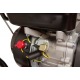 Снегоуборщик Weima WXS0722A в Костроме