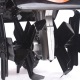 Электрический культиватор Patriot Garden T 1,6/300F EPG Tesla-2 в Костроме