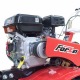 Мотоблок Forza МБ4-700 (фрезы в комплекте) в Костроме