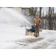 Снегоуборщик гусеничный Yard Man YM 76 M-T в Костроме