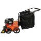 Садовый пылесос Echo Bear Cat WV190 в Костроме