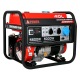 Бензогенератор A-iPower A5500 5 кВт в Костроме