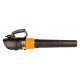 Воздуходувка электрическая Worx WG518E в Костроме