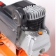 Компрессор поршневой Patriot 50-260L Pro в Костроме