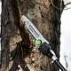 Высоторез аккумуляторный GreenWorks PS102T (без аккумулятора и зарядного устройства) в Костроме