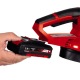 Воздуходувка аккумуляторная Einhell PXC GE-CL 18 Li E Kit (1x2,0Ah) в Костроме