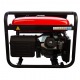 Бензогенератор Fubag BS 5500 5 кВт в Костроме