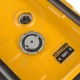 Бензогенератор Denzel PS-80 EA 7 кВт в Костроме