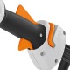 Аккумуляторный триммер Stihl FSA 60 R SET в Костроме