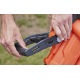 Воздуходувка аккумуляторная Black+Decker BCBLV3625L1 в Костроме