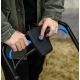 Газонокосилка аккумуляторная DEKO DKLM40V PRO в Костроме